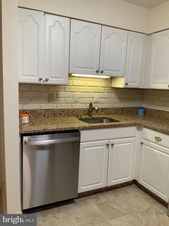 Building Photo - 1026 Brinker Dr