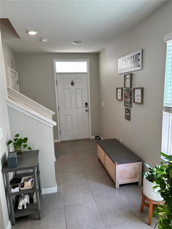 Building Photo - 32860 Brooks Hawk Ln