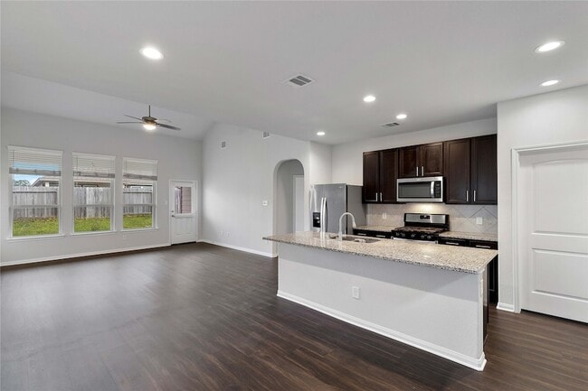 Building Photo - 17538 Greystanes Rd