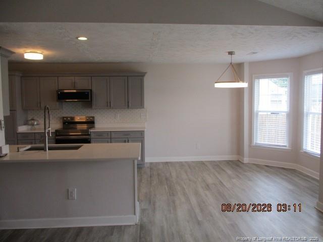 Building Photo - 4012 Colorado Dr