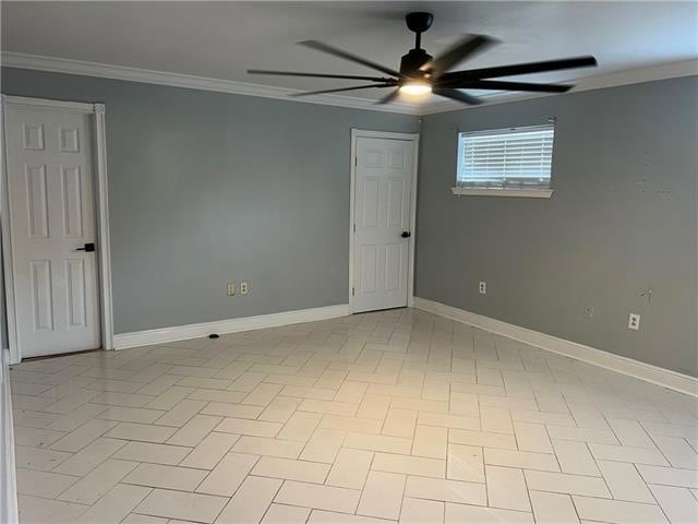 Building Photo - 2716 Riverland Dr