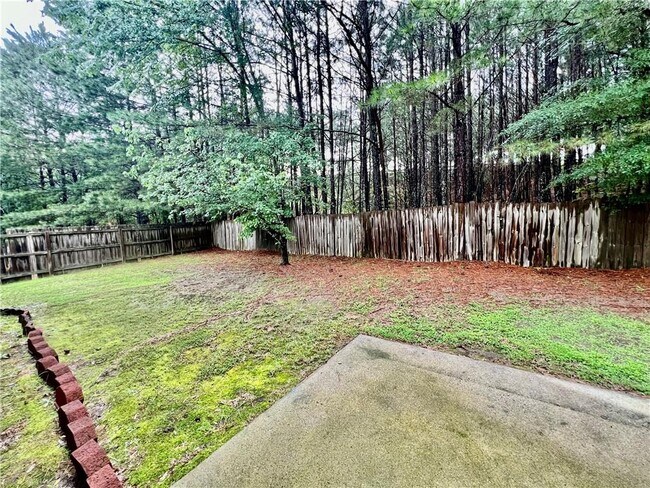 Building Photo - 1720 Rutland Pass Dr SE