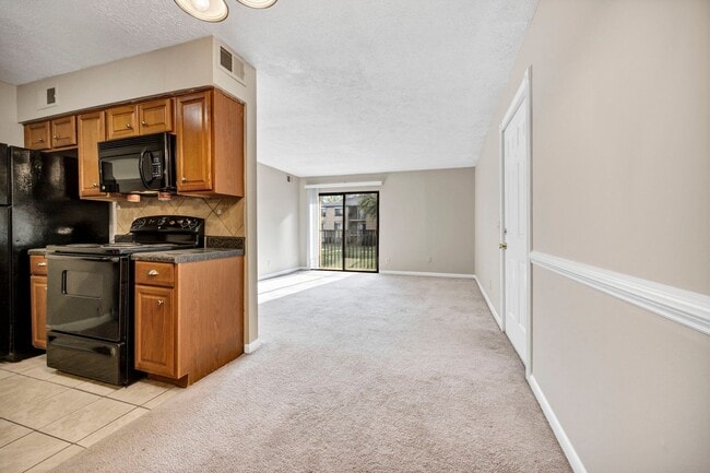 Building Photo - bg0807