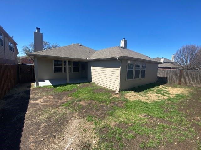 Building Photo - 1118 Partridge Dr