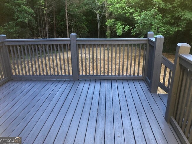 Building Photo - 164 Glenn Carrie Rd