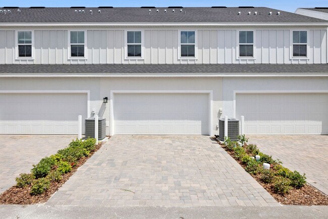 Building Photo - Brand New Construction 3b/2.5ba + 2-Car Garage in Debary