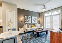 Building Photo - 2507 N Frazier St