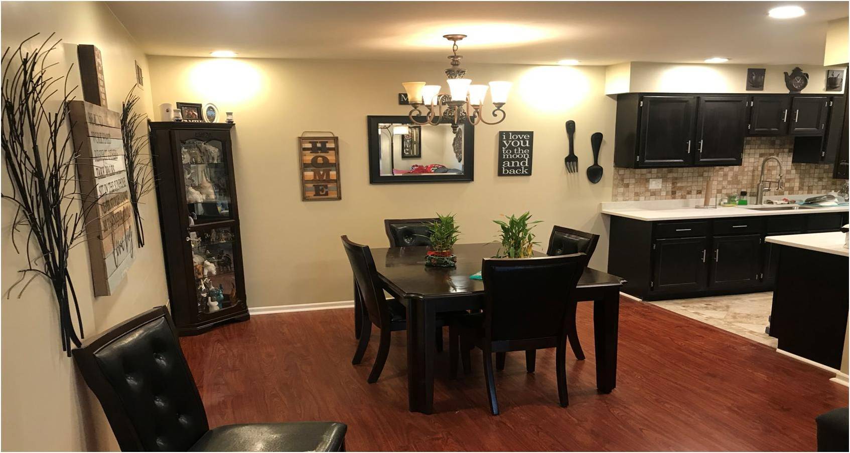 Building Photo - 45 John St