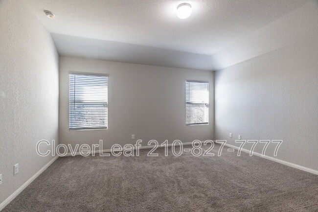 Building Photo - 10446 Margarita Loop