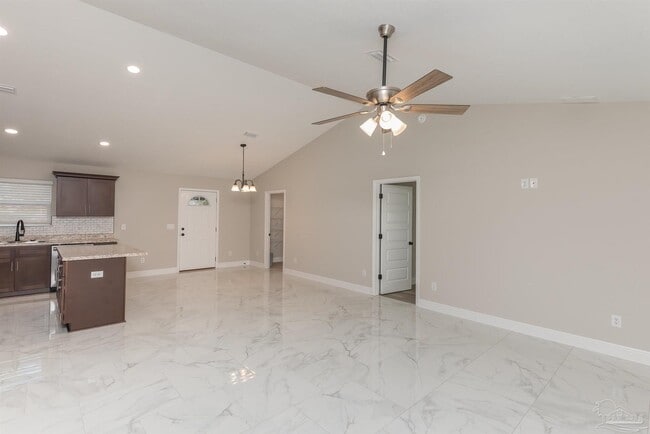 Building Photo - 8570 Stockdale Ave