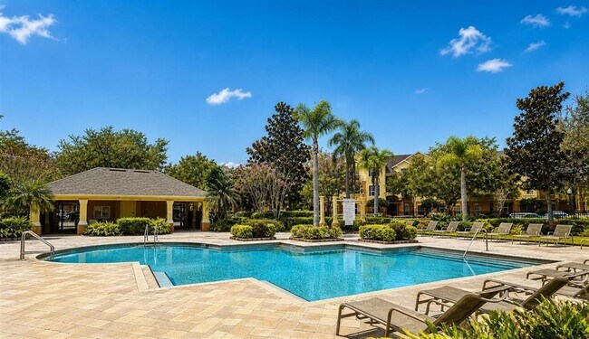Building Photo - 6380 Contessa Dr