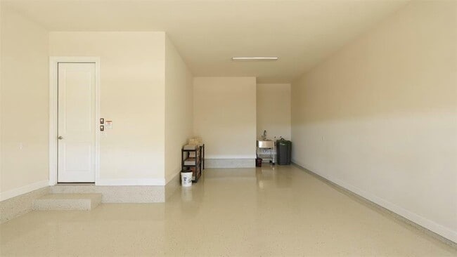 Building Photo - 4429 Apollonia Wy