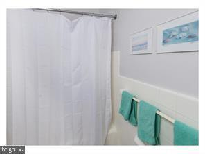 Building Photo - 2601 Pennsylvania Ave