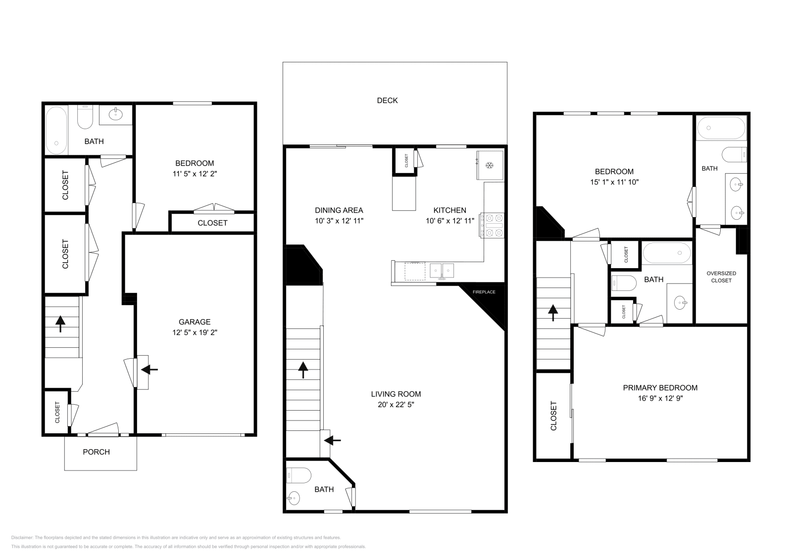 Building Photo - 968 Burning Bush Point