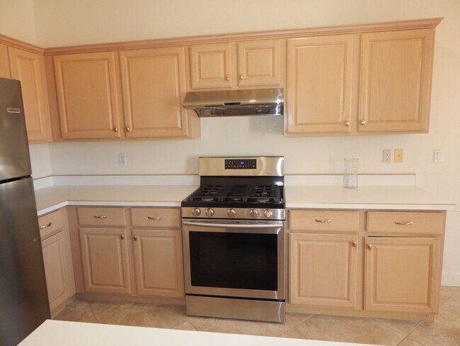 Building Photo - 7750 E Castle Valley Way