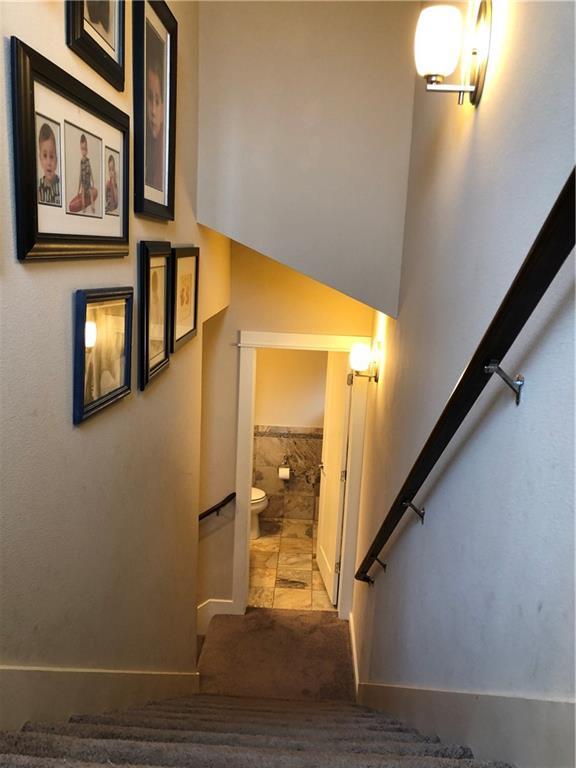 Building Photo - 1303 Casey St