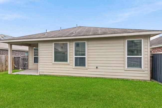 Building Photo - 20223 Galena Falls Dr