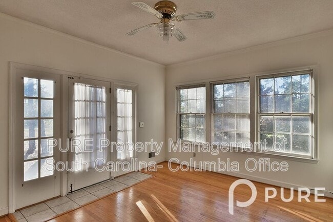 Building Photo - 5 Wotan Ln