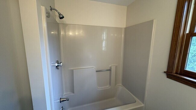 Building Photo - Renovated 2BR Duplex in Desirable Saco Neighborhood | W/D Hookups | Large Yard | $2,200/mo.