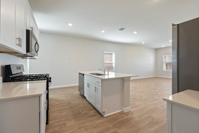 Building Photo - Modern Comfort Meets Prime Location in This Stunning San Marcos Home