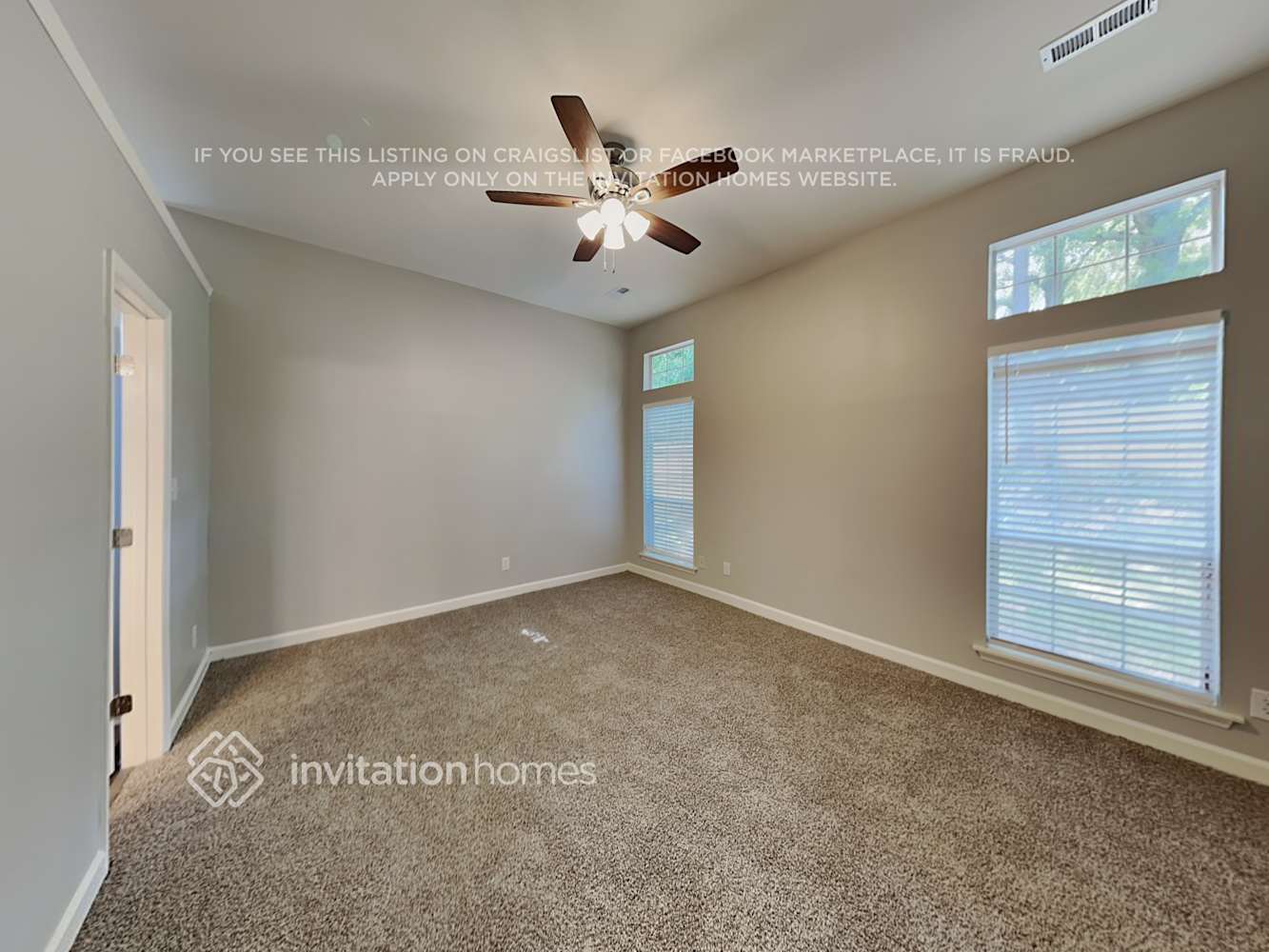 Building Photo - 8507 Red Setter Ln