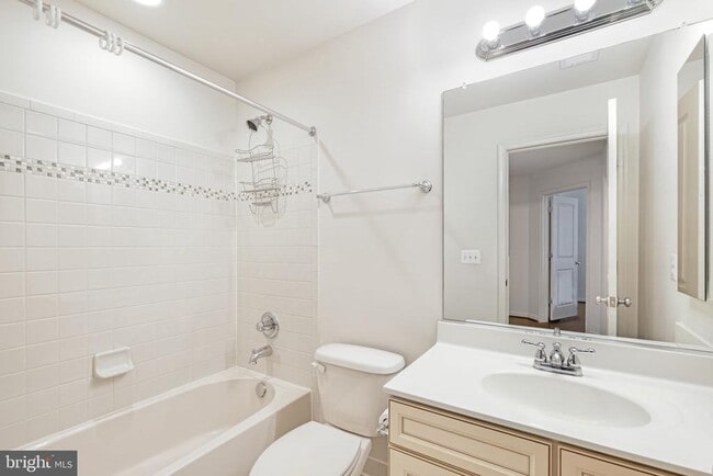Building Photo - 1550 Rabbit Hollow Pl