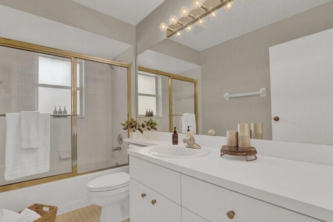 Building Photo - 1544 Old Cypress Trail