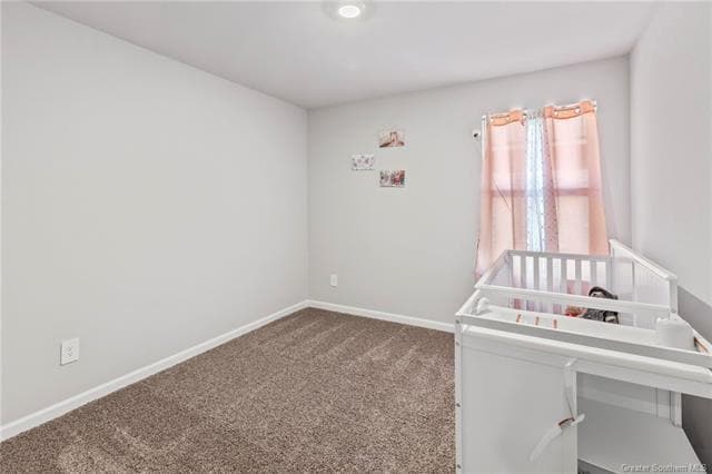 Building Photo - 3764 Red Tailed Hawk Dr