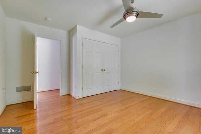 Building Photo - 11746 MD-108