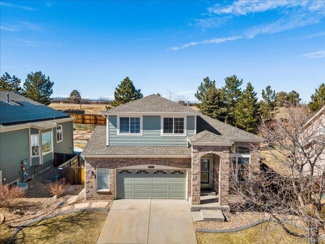Primary Photo - FABULOUS 3-BDRM, 3-BATH HOME IN GORGEOUS C...