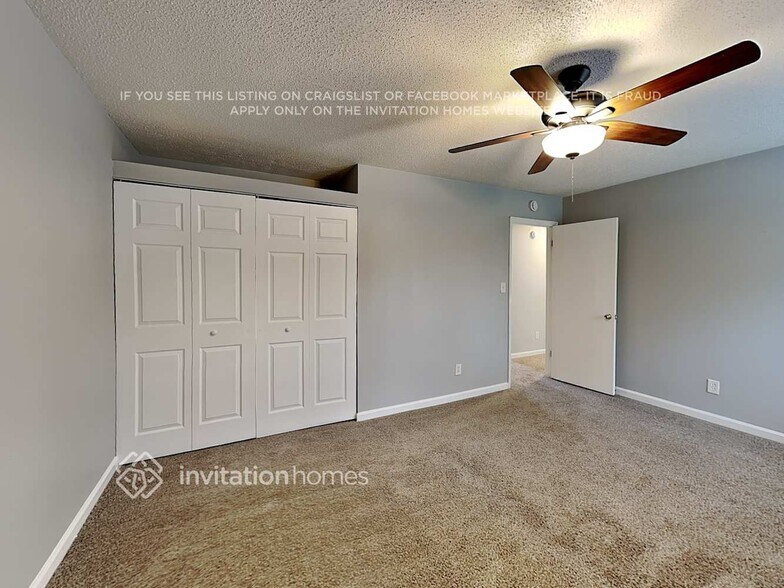 Building Photo - 114 Parkview Dr