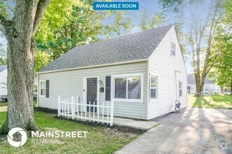 Building Photo - 890 Bucknell Rd