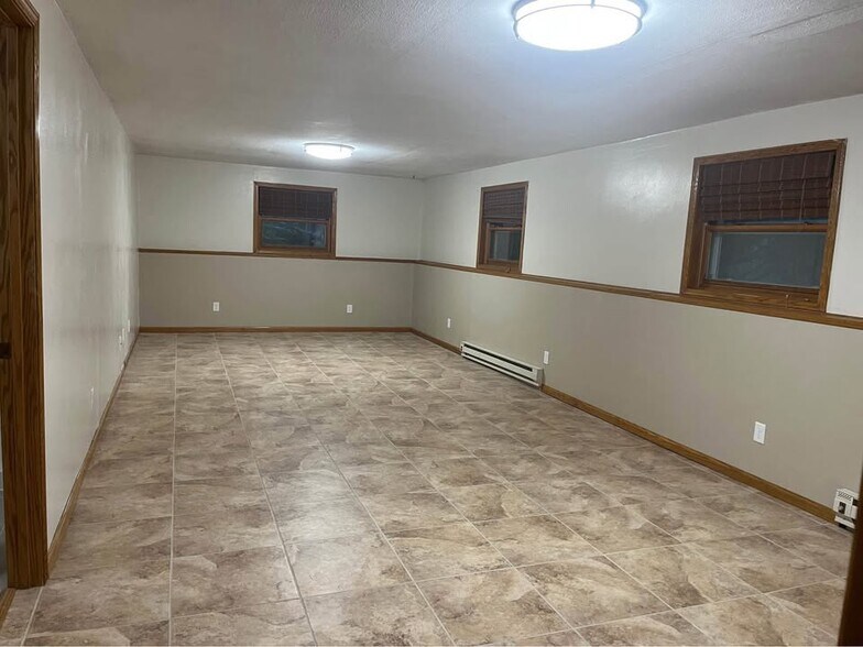 Rec Room Lower 2025 - 1037 Fountain Dr