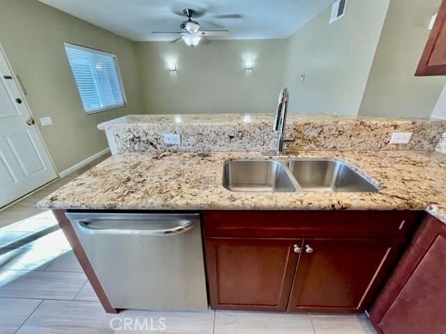 Building Photo - 45313 Sunset Ln