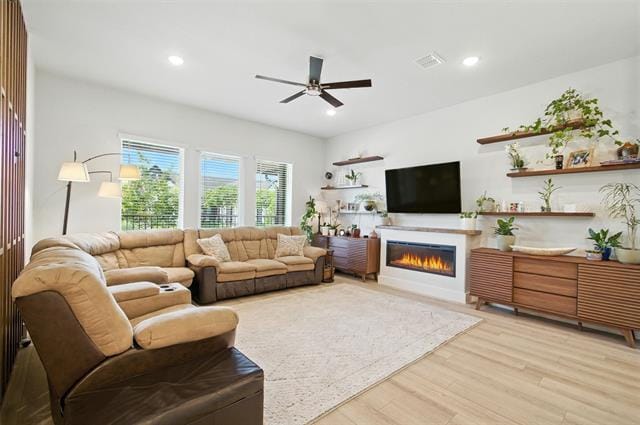 Building Photo - 1421 Rose Willow Wy