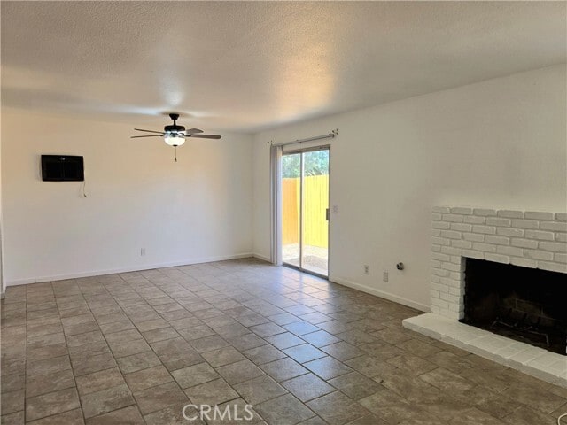 Building Photo - 853 Douglas Ct