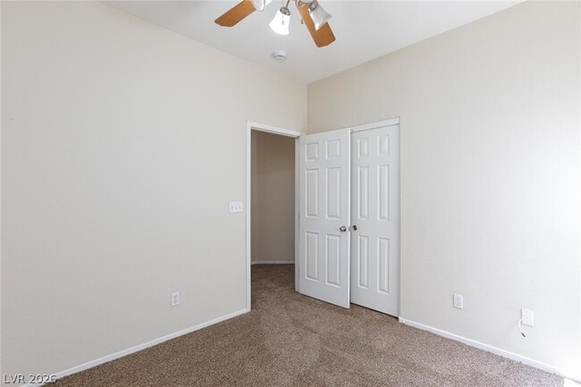 Building Photo - 2598 Highland Cliff Dr