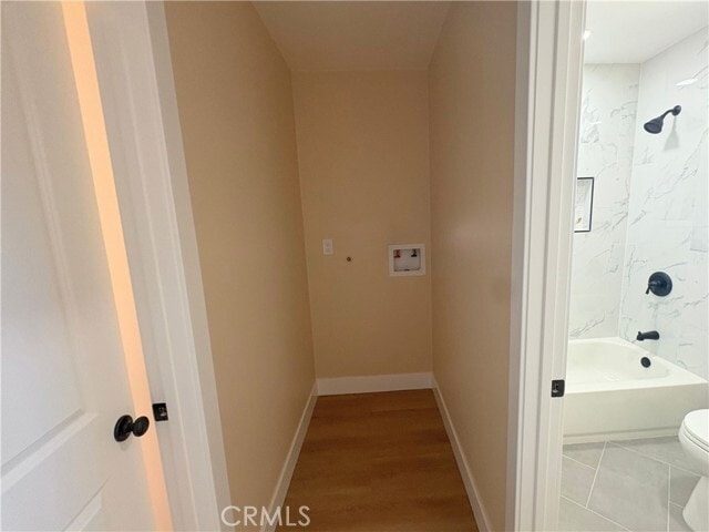 Building Photo - 1156 W Stoneridge Ct