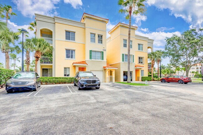 Building Photo - 11026 Legacy Dr