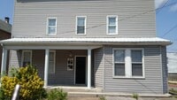 Building Photo - 401-403 Arch St