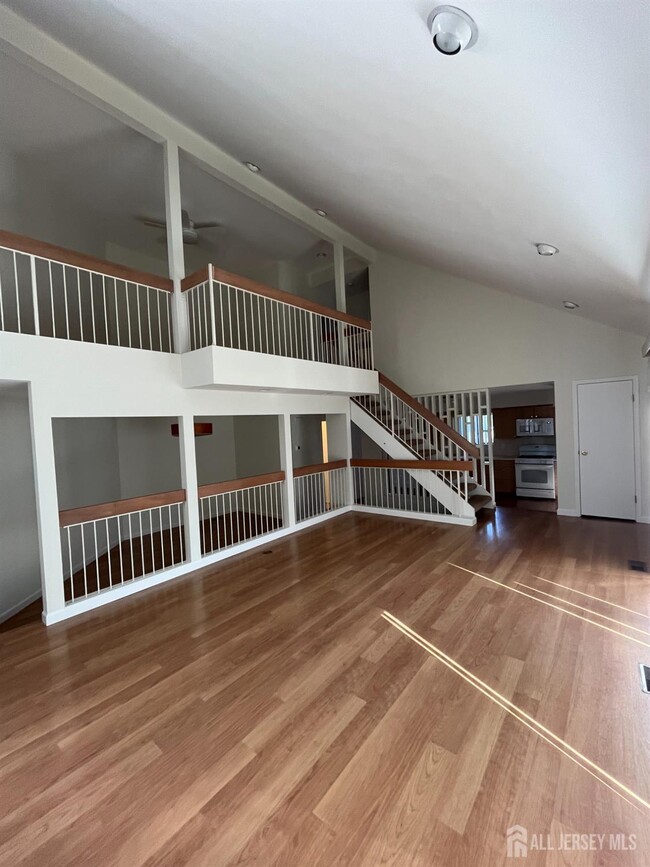 Building Photo - 46 Ironwood Ct