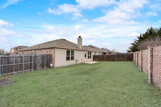 Building Photo - 313 Citrus Dr