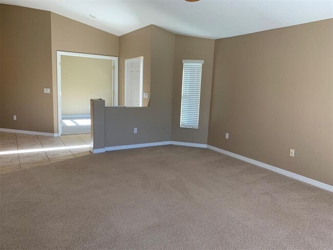 Building Photo - 5445 Shagbark Ct
