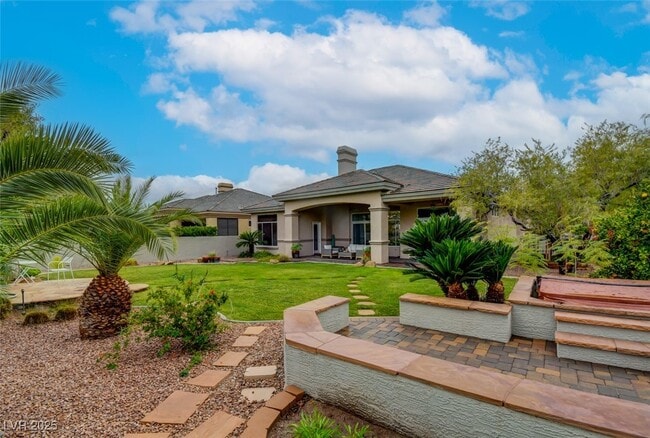 Building Photo - 304 Mesa Rim Ct