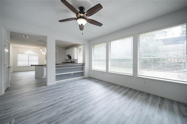 Building Photo - 1812 Ingleside Dr