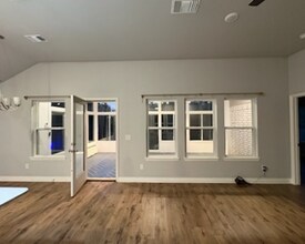 Building Photo - 11309 NW 133rd St
