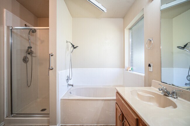 Building Photo - 11114 Kirkvale Dr