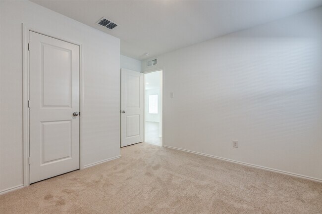 Building Photo - 12020 Arabian Rd