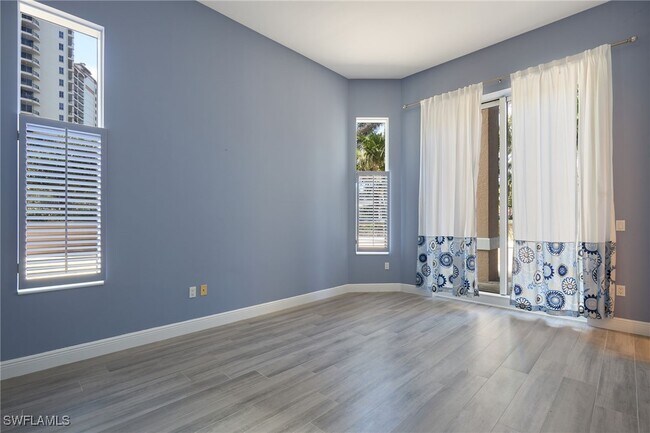 Building Photo - 1060 Borghese Ln