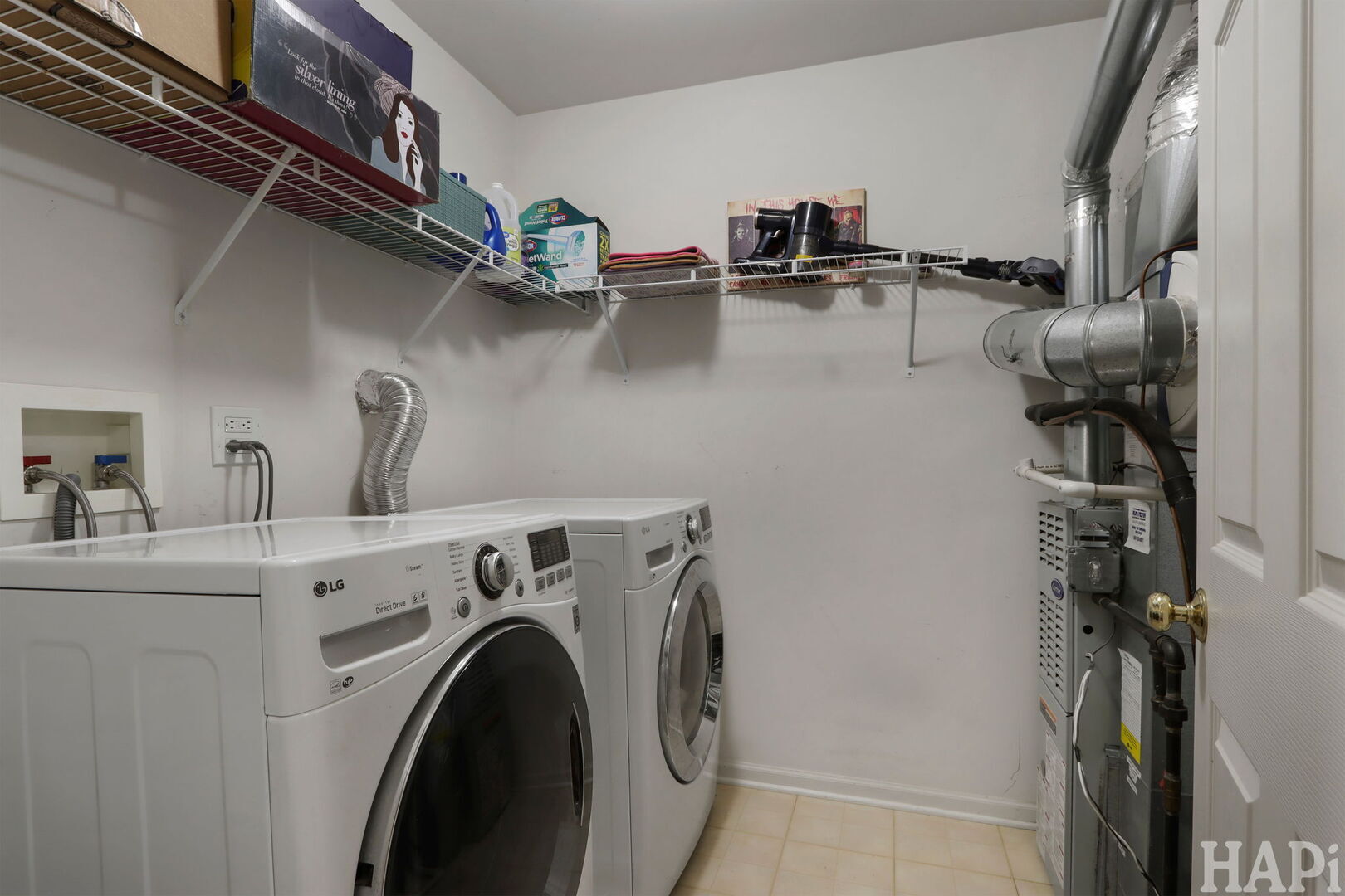 Building Photo - 750 Dillon Ct